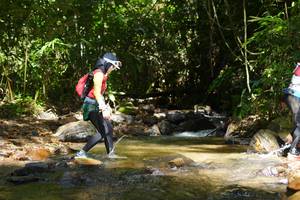 BIB: 
                            <button type="button" onclick="openModal(21853527)" class="btn btn-primary btn-sm float-right btn-popup" data-toggle="modal" data-target=".modal-high-quality">
                        <i class="fas fa-shopping-cart"></i> Add to Cart
                    </button>
                                            <button type="button" onclick="isThisMe(21853527, true)" class="btn btn-success btn-sm float-right btn-popup btn-isme hidden" data-toggle="tooltip" data-placement="bottom" title="นี่คือรูปของคุณใช่ไหม คลิกที่นี่เพื่อเอาเข้าอัลบั้ม">
                        <i class="fas fa-plus"></i> Add to album
                    </button>
                    <button type="button" onclick="isThisMe(21853527, false)" class="btn btn-warning btn-sm float-right btn-popup btn-isnotme hidden">
                        <i class="fas fa-ban"></i> Remove from album
                    </button>